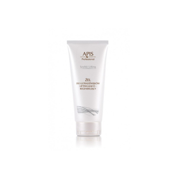 APIS Szybki Lifting żel do ultradźwięków liftingująco-regenerujący 200ml